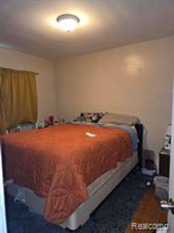 802 Marquette Street, Flint, MI 48504