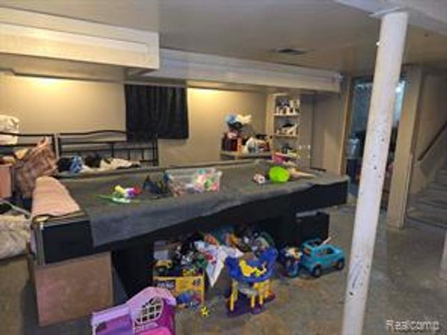802 Marquette Street, Flint, MI 48504