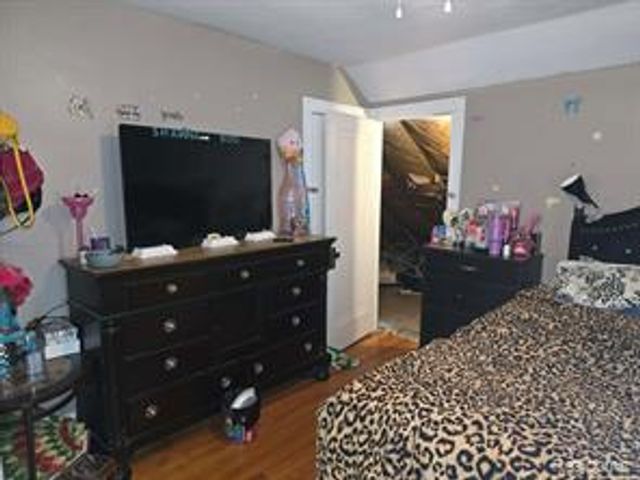802 Marquette Street, Flint, MI 48504