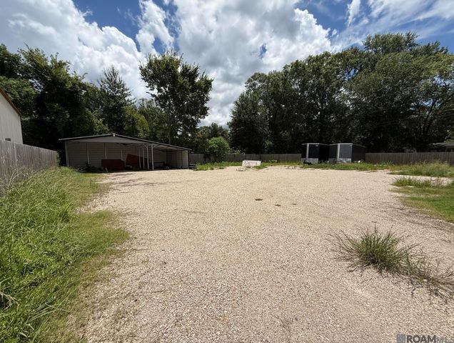 403 Deemer St, Denham Springs, LA 70726