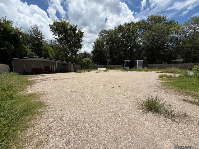 403 Deemer St, Denham Springs, LA 70726