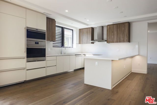 411 S Hamel Road 308, Los Angeles, CA 90048