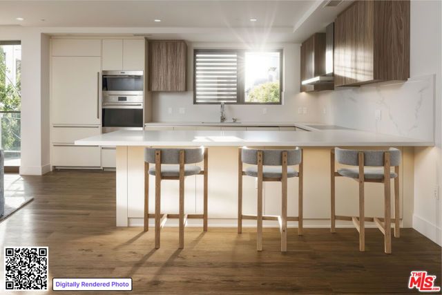 411 S Hamel Road 308, Los Angeles, CA 90048