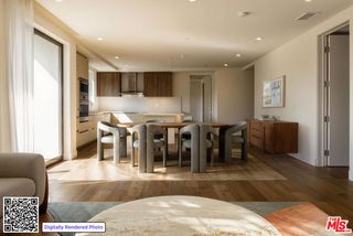 411 S Hamel Road 308, Los Angeles, CA 90048