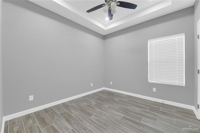 3308 Whetstone Avenue, Mcallen, TX 78504