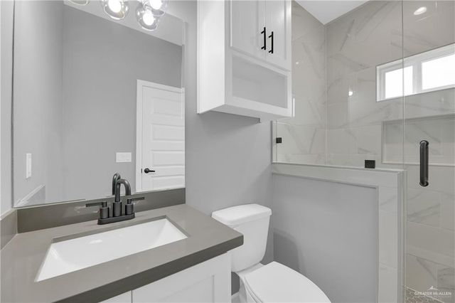 3308 Whetstone Avenue, Mcallen, TX 78504