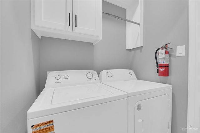 3308 Whetstone Avenue, Mcallen, TX 78504