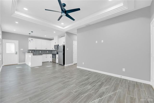 3308 Whetstone Avenue, Mcallen, TX 78504