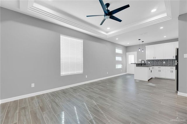 3308 Whetstone Avenue, Mcallen, TX 78504