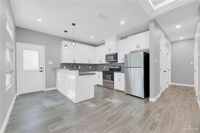 3308 Whetstone Avenue, Mcallen, TX 78504