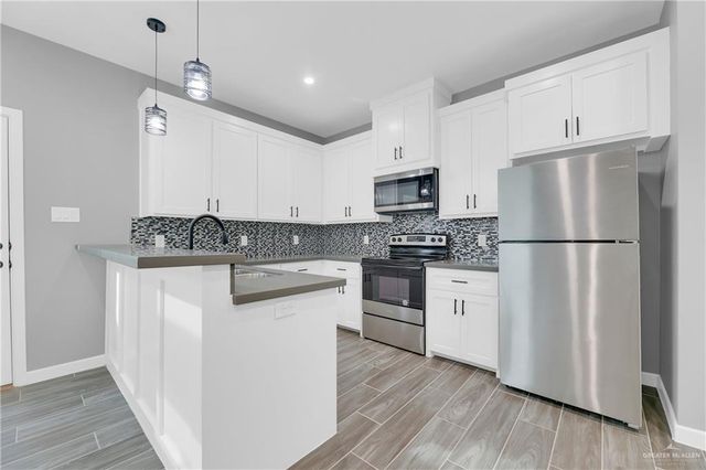 3308 Whetstone Avenue, Mcallen, TX 78504