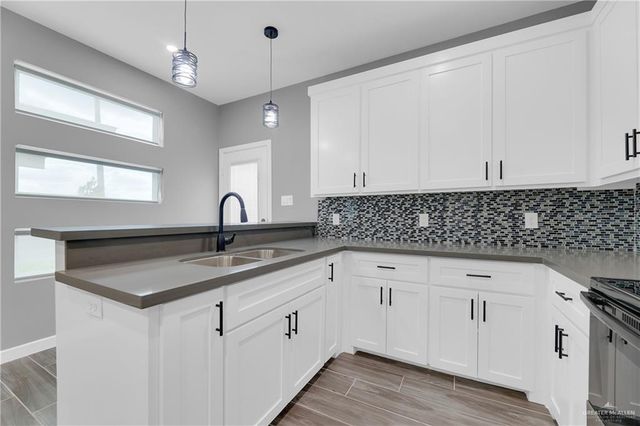 3308 Whetstone Avenue, Mcallen, TX 78504