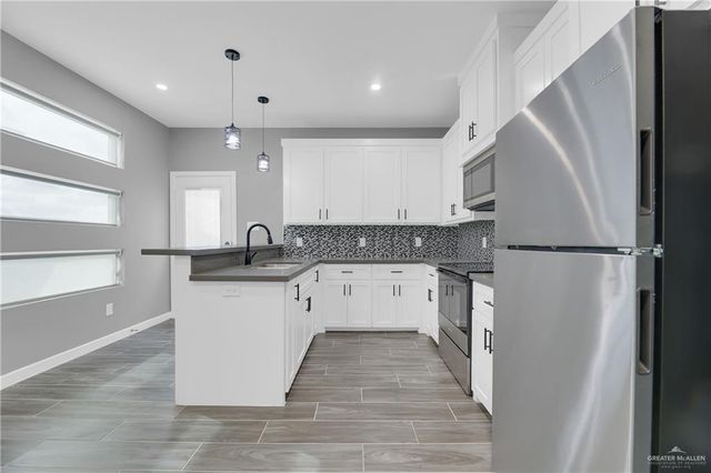 3308 Whetstone Avenue, Mcallen, TX 78504