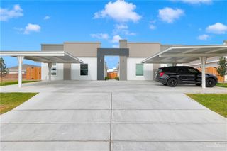 3308 Whetstone Avenue, Mcallen, TX 78504