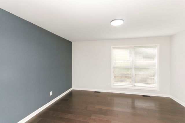 2013 Leslee Way, Lawrenceburg, KY 40342