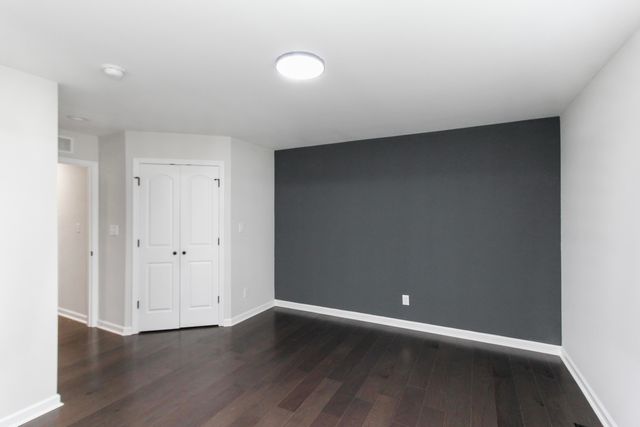 2013 Leslee Way, Lawrenceburg, KY 40342