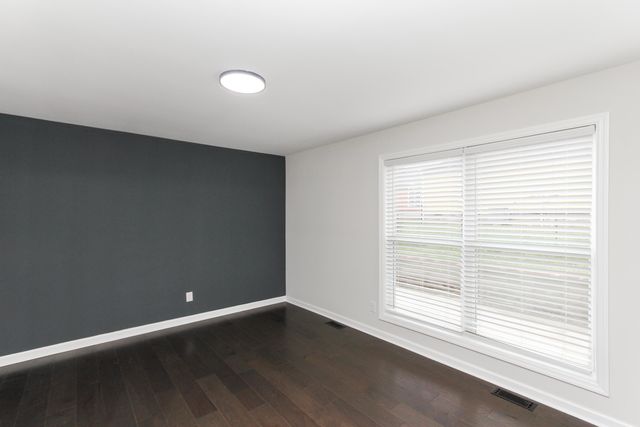 2013 Leslee Way, Lawrenceburg, KY 40342