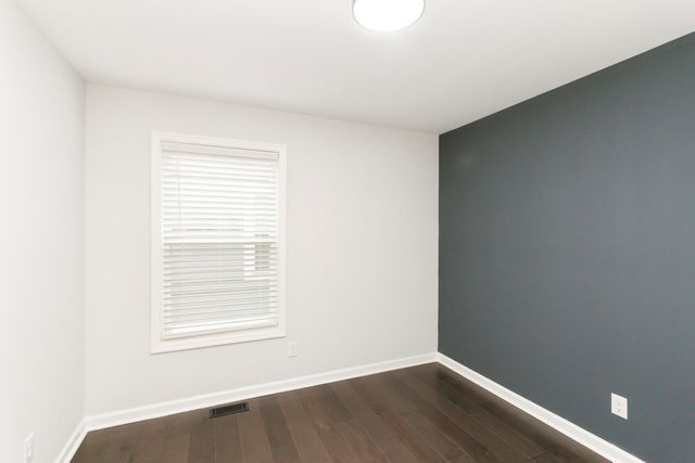 2013 Leslee Way, Lawrenceburg, KY 40342