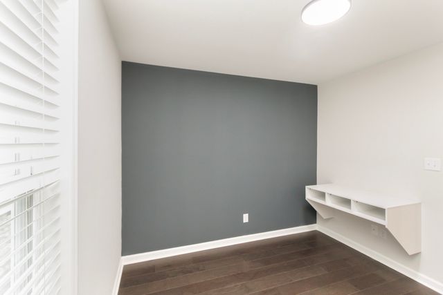 2013 Leslee Way, Lawrenceburg, KY 40342