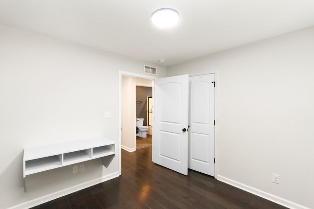 2013 Leslee Way, Lawrenceburg, KY 40342