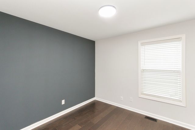 2013 Leslee Way, Lawrenceburg, KY 40342