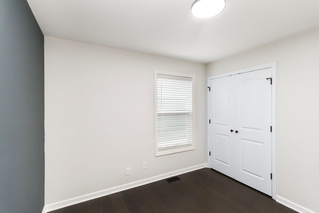 2013 Leslee Way, Lawrenceburg, KY 40342