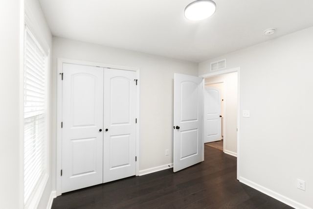 2013 Leslee Way, Lawrenceburg, KY 40342