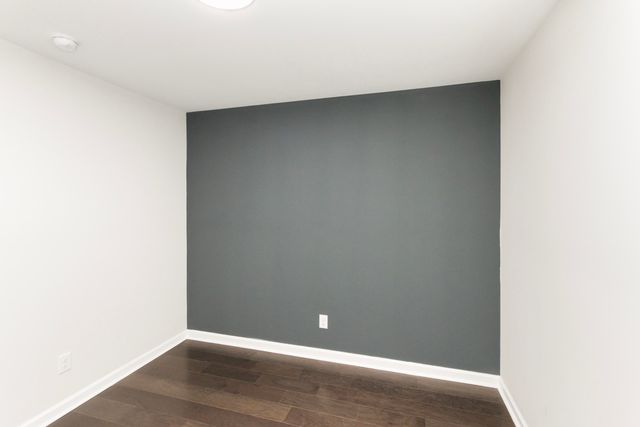 2013 Leslee Way, Lawrenceburg, KY 40342