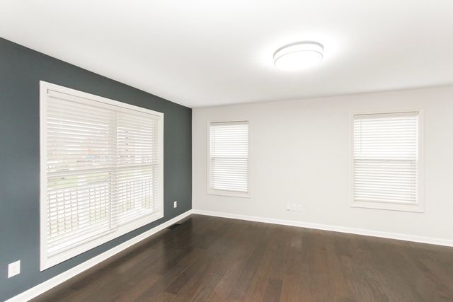 2013 Leslee Way, Lawrenceburg, KY 40342