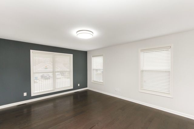 2013 Leslee Way, Lawrenceburg, KY 40342