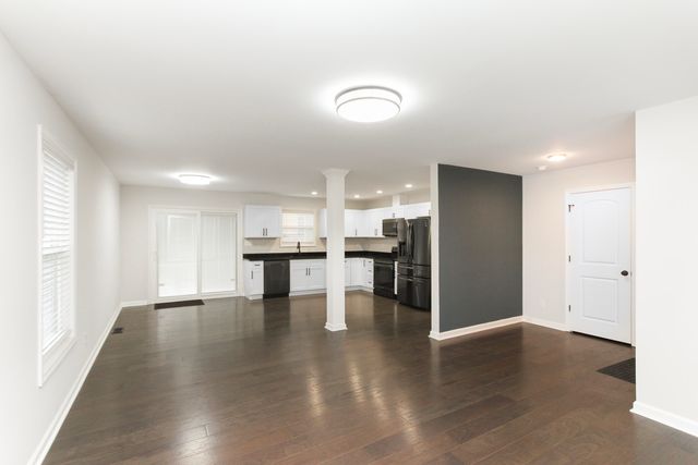 2013 Leslee Way, Lawrenceburg, KY 40342