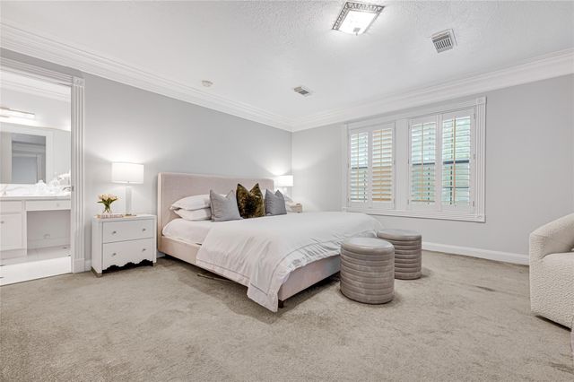 317 Avenue Of Oaks Street, Houston, TX 77009