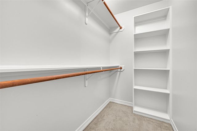 317 Avenue Of Oaks Street, Houston, TX 77009