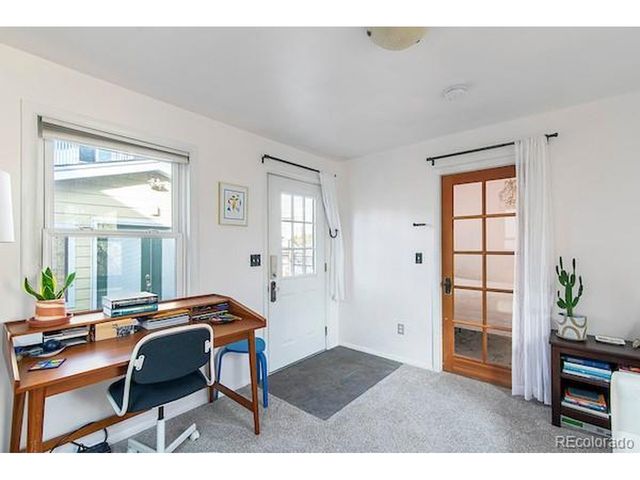 307 W Cleveland St, Lafayette, CO 80026