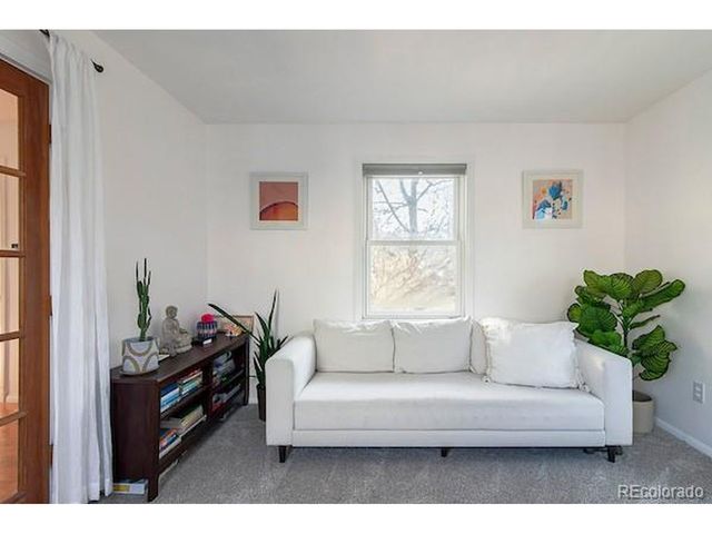 307 W Cleveland St, Lafayette, CO 80026