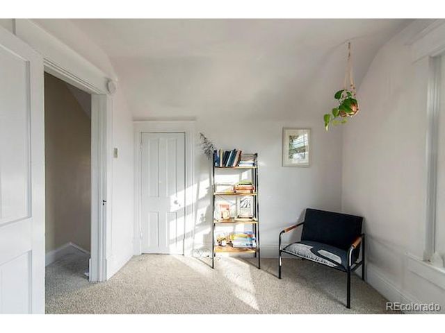 307 W Cleveland St, Lafayette, CO 80026