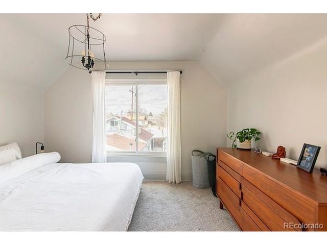 307 W Cleveland St, Lafayette, CO 80026