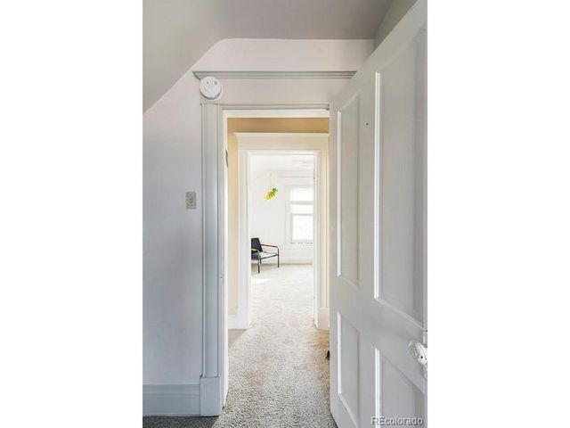 307 W Cleveland St, Lafayette, CO 80026