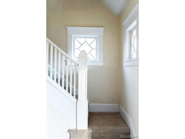 307 W Cleveland St, Lafayette, CO 80026