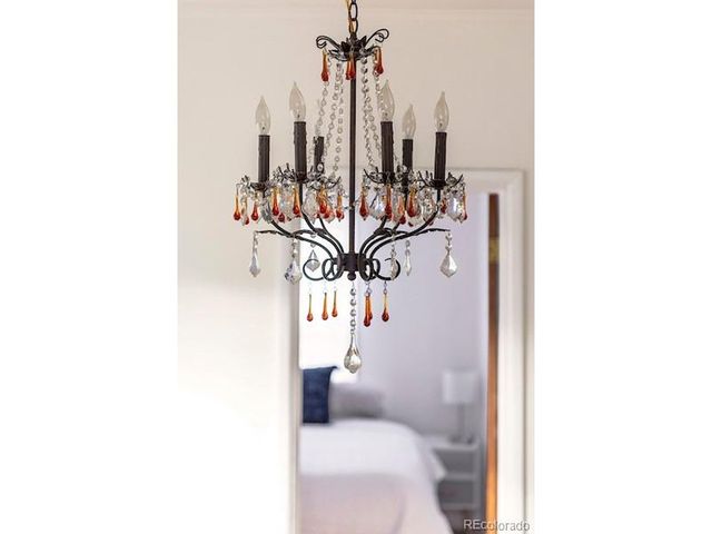 307 W Cleveland St, Lafayette, CO 80026