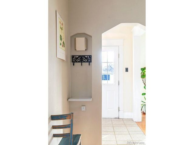 307 W Cleveland St, Lafayette, CO 80026