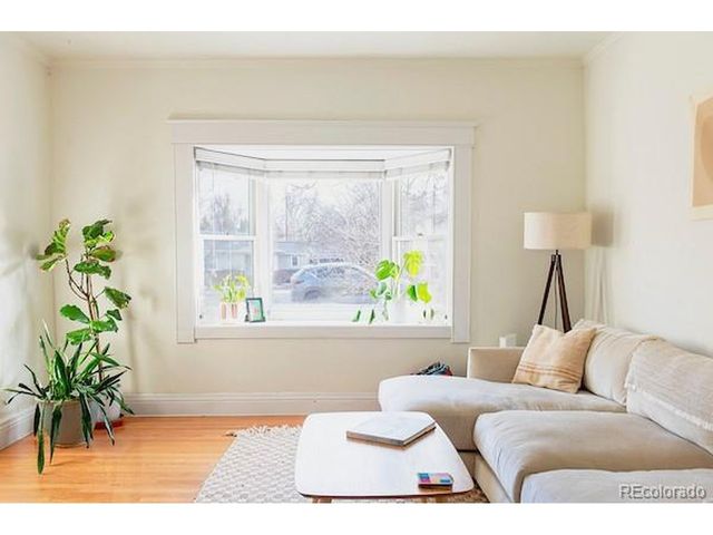 307 W Cleveland St, Lafayette, CO 80026