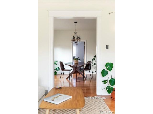 307 W Cleveland St, Lafayette, CO 80026