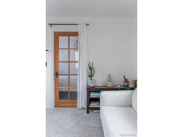 307 W Cleveland St, Lafayette, CO 80026