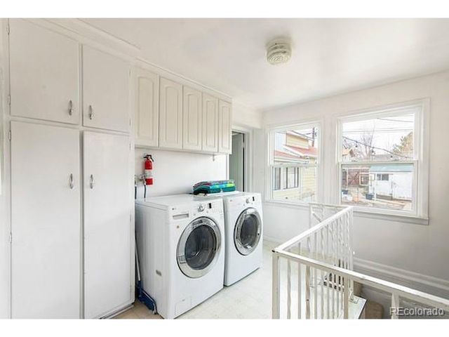 307 W Cleveland St, Lafayette, CO 80026