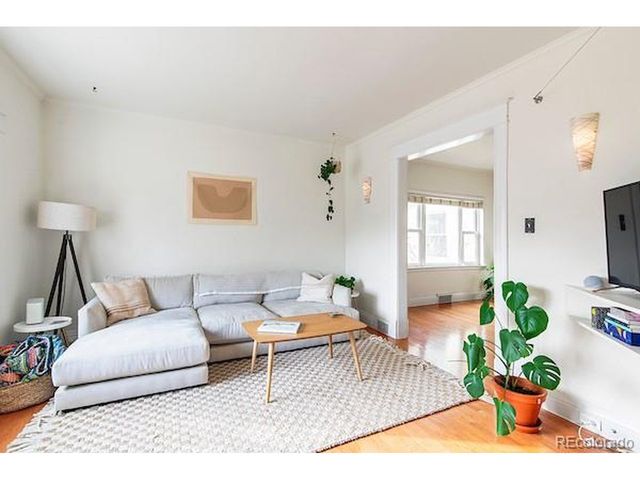 307 W Cleveland St, Lafayette, CO 80026