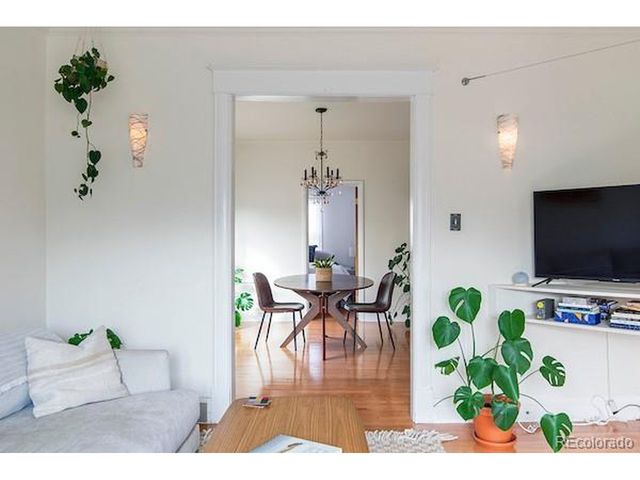 307 W Cleveland St, Lafayette, CO 80026