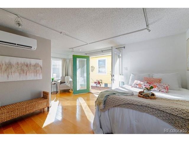 307 W Cleveland St, Lafayette, CO 80026