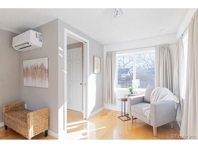 307 W Cleveland St, Lafayette, CO 80026