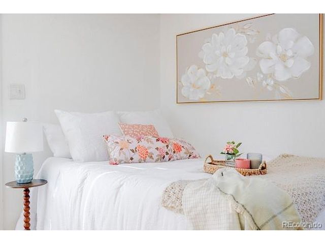 307 W Cleveland St, Lafayette, CO 80026